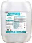 Organit Cink 20 l (ORGZN20)