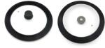 Carl Schmidt Sohn Capac universal 20-22-24 cm Sola Carl Schmidt Sohn 097301
