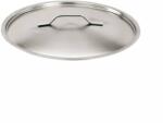 Paderno Capac inox Paderno Grand Gourmet 1000 45 cm