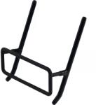 APS Suport pentru capace, set de 2 bucăți, 18/10 PVC, Înălțime: 35 mm, Lungime: 105 mm, Lățime: 85 mm
