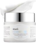 Dear, Klairs Dear Klairs Freshly Juiced Vitamin E Mask - 90 ml Masca de fata