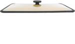 Gastro AluChef GN Capac, GN-1/1