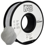  PLA MÁRVÁNY ( MARBLE ) filament - 1kg - átmérő 1, 75mm +/- 0, 03mm / Professional Labs