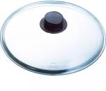 Pyrex Capac din sticla Pyrex 28 cm