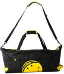 Prince Geantă tenis Prince X Smiley Duffel Bag - black (6B029111)