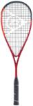 Dunlop Rachetă squash Dunlop CX 120 (10368542) Racheta squash
