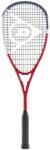 Dunlop Rachetă squash Dunlop Tristorm Elite (10365486) Racheta squash