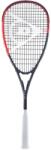 Dunlop Rachetă squash Dunlop CX Team 125 (10365485) Racheta squash