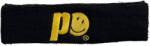 Prince Bentiță cap Prince X Smiley - black (7T70H015)