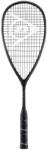 Dunlop Rachetă squash Dunlop Sonic Core Revelation 125 (10316318) Racheta squash