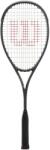 Wilson Rachetă squash Wilson Pro Staff UL SQ 22 - grey (WR112710H0) Racheta squash