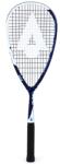 Karakal Rachetă squash Karakal Crystal 120 Blue (KS19017) Racheta squash