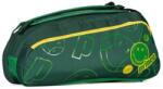 Prince Geantă tenis Prince X Smiley Tour 2 Comp Bag - green (6B031654)