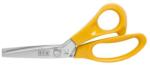 KRETZER Foarfeca pentru croitorie zig-zag, 18 cm Kretzer Eco Classic 964418 (KRE-964418)