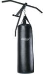 Physionics Bokszzsák húzódzkodóval 133 cm (KLMZ02) - gorillasports