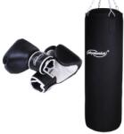 Physionics Box készlet kesztyűvel 30 x 100 cm (BOSK14/10-oz) - gorillasports