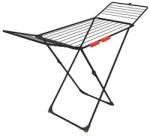 Vileda Uscator rufe Vileda Ultimate, 180 x 55 x 93 cm (Negru)