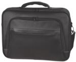 Hama Geanta Laptop Hama Miami, 17.3" (Negru) (Hama 216522) Geanta, rucsac laptop