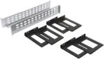 APC Kit Raft APC Smart-UPS SRTRK2, 19", pentru Smart-UPS SRT 5/6/8/10kVA (SRTRK2)