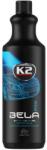 K2 aktív hab Energy Fruit 1L