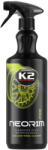 K2 NEORIM PRO (lúgos) Profi felnitisztító pumpás 1L