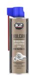 K2 rozsdaoldó / csavarlazító spray 500ml