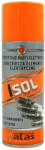  ATAS kontakt spray 200ml