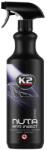 K2 NUTA Rovar eltávolító 1000ml pumpás