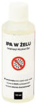  Alkoholos fertőtlenítő gél 100ml