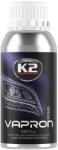 K2 VAPRON fényszóró felújító UTÁNTÖLTÖ 600 ml