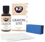 K2 Gravon Lite kerámiabevonat= festék / lakk védelem