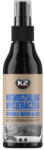K2 víztaszító (NANO) szélvédő kezelő folyadék 150ml