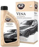 K2 PRÉMIUM autósampon koncentrátum 1L