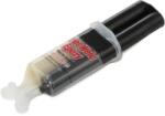  Epoxy fém ragasztó 25ml 2h