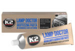 K2 Lamp Doctor fényszóró felújító / polírozó paszta 60g