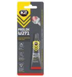 K2 csavarrögzítő NAGY SZILÁRDSÁGÚ 6ml