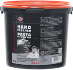  MA kéztisztító krém 5kg