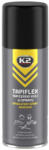 K2 kárpit ragasztó TAPIFLEX 400ML