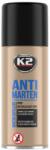 K2 nyestriasztó spray 400ml