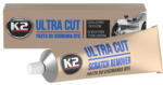 K2 ULTRA CUT kézi karceltávolító paszta 100g