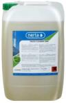 Nerta Truck Cleaner aktív hab mosáshoz 5L