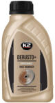 K2 DERUSTO PLUS 500ml - rozsdaeltávolító - kamionfelszereles