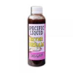 DOVIT Specific liquid - river bream (DOV8078) - epeca