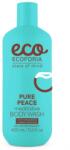Ecoforia Pure peace meditative tusfürdő, 400 ml