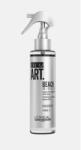 L'Oréal Tecni. Art Beach Waves textúráló só spray, 150 ml - hajvarazs