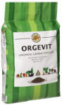  Orgevit szerves baromfi trágya, 7kg (104293)