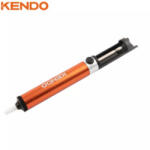 KENDO Ónszippantó pumpa KENDO (042401-1275)