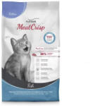 PLATINUM MeatCrisp Kitten Fish 1, 5kg