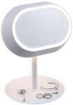 DomoClip Oglinda cu senzor lumina DomoClip DOS159 (DOS159)