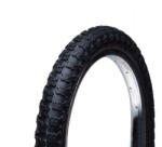 Awina Anvelopa bicicleta 16 X 2.125 (57-305) M100, Awina (OAR1604)